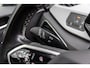Volkswagen ID.3 Pro Performance 58 kWh 204pk