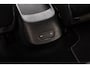 Volkswagen ID.3 Pro Performance 58 kWh 204pk