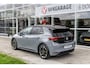 Volkswagen ID.3 Pro Performance 58 kWh 204pk
