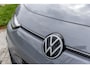 Volkswagen ID.3 Pro Performance 58 kWh 204pk