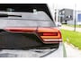 Volkswagen ID.3 Pro Performance 58 kWh 204pk