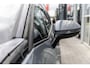 Volkswagen ID.3 Pro Performance 58 kWh 204pk