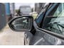 Volkswagen ID.3 Pro Performance 58 kWh 204pk