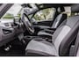 Volkswagen ID.3 Pro Performance 58 kWh 204pk