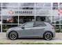 Volkswagen ID.3 Pro Performance 58 kWh 204pk