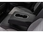 Volkswagen ID.3 Pro Performance 58 kWh 204pk