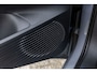 Volkswagen ID.3 Pro Performance 58 kWh 204pk