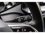 Volkswagen ID.3 Pro Performance 58 kWh 204pk