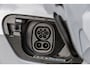 Volkswagen ID.3 Pro Performance 58 kWh 204pk