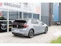 Volkswagen ID.3 Pro Performance 58 kWh 204pk