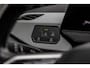 Volkswagen ID.3 Pro Performance 58 kWh 204pk
