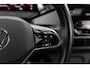Volkswagen ID.3 Pro Performance 58 kWh 204pk