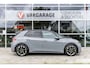 Volkswagen ID.3 Pro Performance 58 kWh 204pk