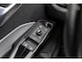 Volkswagen ID.3 Pro Performance 58 kWh 204pk