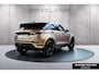 Land Rover Range Rover Evoque P270e AWD DYNAMIC SE -PANO.DAK | 20"LM | BLACK PACK