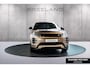 Land Rover Range Rover Evoque P270e AWD DYNAMIC SE -PANO.DAK | 20"LM | BLACK PACK