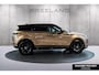 Land Rover Range Rover Evoque P270e AWD DYNAMIC SE -PANO.DAK | 20"LM | BLACK PACK
