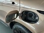 Land Rover Range Rover Evoque P270e AWD DYNAMIC SE -PANO.DAK | 20"LM | BLACK PACK