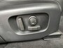 Land Rover Range Rover Evoque P270e AWD DYNAMIC SE -PANO.DAK | 20"LM | BLACK PACK