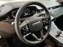 Land Rover Range Rover Evoque P270e AWD DYNAMIC SE -PANO.DAK | 20"LM | BLACK PACK