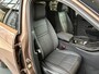 Land Rover Range Rover Evoque P270e AWD DYNAMIC SE -PANO.DAK | 20"LM | BLACK PACK