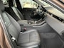 Land Rover Range Rover Evoque P270e AWD DYNAMIC SE -PANO.DAK | 20"LM | BLACK PACK