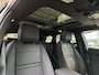 Land Rover Range Rover Evoque P270e AWD DYNAMIC SE -PANO.DAK | 20"LM | BLACK PACK
