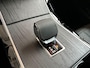 Land Rover Range Rover Evoque P270e AWD DYNAMIC SE -PANO.DAK | 20"LM | BLACK PACK