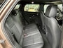 Land Rover Range Rover Evoque P270e AWD DYNAMIC SE -PANO.DAK | 20"LM | BLACK PACK