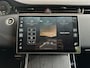 Land Rover Range Rover Evoque P270e AWD DYNAMIC SE -PANO.DAK | 20"LM | BLACK PACK