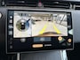 Land Rover Range Rover Evoque P270e AWD DYNAMIC SE -PANO.DAK | 20"LM | BLACK PACK