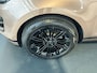 Land Rover Range Rover Evoque P270e AWD DYNAMIC SE -PANO.DAK | 20"LM | BLACK PACK