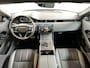 Land Rover Range Rover Evoque P270e AWD DYNAMIC SE -PANO.DAK | 20"LM | BLACK PACK