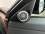 Land Rover Range Rover Evoque P270e AWD DYNAMIC SE -PANO.DAK | 20"LM | BLACK PACK