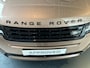 Land Rover Range Rover Evoque P270e AWD DYNAMIC SE -PANO.DAK | 20"LM | BLACK PACK