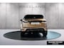 Land Rover Range Rover Evoque P270e AWD DYNAMIC SE -PANO.DAK | 20"LM | BLACK PACK