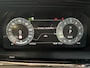 Land Rover Range Rover Evoque P270e AWD DYNAMIC SE -PANO.DAK | 20"LM | BLACK PACK