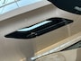 Land Rover Range Rover Evoque P270e AWD DYNAMIC SE -PANO.DAK | 20"LM | BLACK PACK