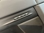 Land Rover Range Rover Evoque P270e AWD DYNAMIC SE -PANO.DAK | 20"LM | BLACK PACK