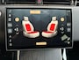 Land Rover Range Rover Evoque P270e AWD DYNAMIC SE -PANO.DAK | 20"LM | BLACK PACK