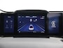 Aiways U5 63kWh 204 PK + 360 CAMERA | ADAPTIVE CRUISE |  ELEKTRISCHE SUV 410 KM ACTIERADIUS