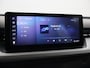 Aiways U5 63kWh 204 PK + 360 CAMERA | ADAPTIVE CRUISE |  ELEKTRISCHE SUV 410 KM ACTIERADIUS