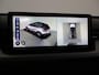 Aiways U5 63kWh 204 PK + 360 CAMERA | ADAPTIVE CRUISE |  ELEKTRISCHE SUV 410 KM ACTIERADIUS