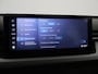 Aiways U5 63kWh 204 PK + 360 CAMERA | ADAPTIVE CRUISE |  ELEKTRISCHE SUV 410 KM ACTIERADIUS