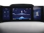 Aiways U5 63kWh 204 PK + 360 CAMERA | ADAPTIVE CRUISE |  ELEKTRISCHE SUV 410 KM ACTIERADIUS