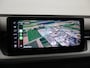 Aiways U5 63kWh 204 PK + 360 CAMERA | ADAPTIVE CRUISE |  ELEKTRISCHE SUV 410 KM ACTIERADIUS