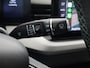 Aiways U5 63kWh 204 PK + 360 CAMERA | ADAPTIVE CRUISE |  ELEKTRISCHE SUV 410 KM ACTIERADIUS