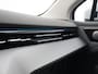 Aiways U5 63kWh 204 PK + 360 CAMERA | ADAPTIVE CRUISE |  ELEKTRISCHE SUV 410 KM ACTIERADIUS