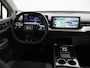 Aiways U5 63kWh 204 PK + 360 CAMERA | ADAPTIVE CRUISE |  ELEKTRISCHE SUV 410 KM ACTIERADIUS