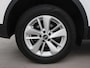 Aiways U5 63kWh 204 PK + 360 CAMERA | ADAPTIVE CRUISE |  ELEKTRISCHE SUV 410 KM ACTIERADIUS